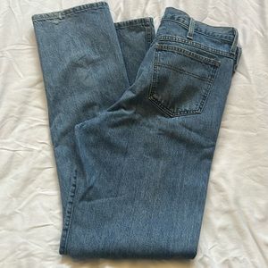 Men’s Cinch Jeans